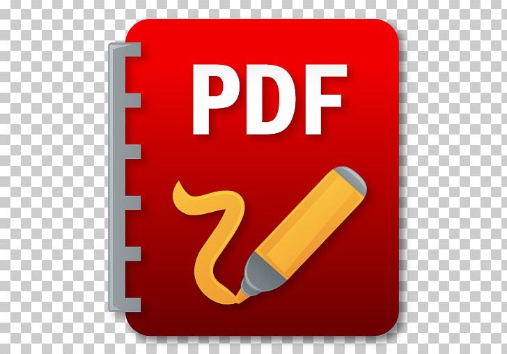Sony Reader PDF Foxit Reader Adobe Reader Adobe Acrobat PNG, Clipart, Adobe Acrobat, Adobe Reader, Android, App, Brand Free PNG Download