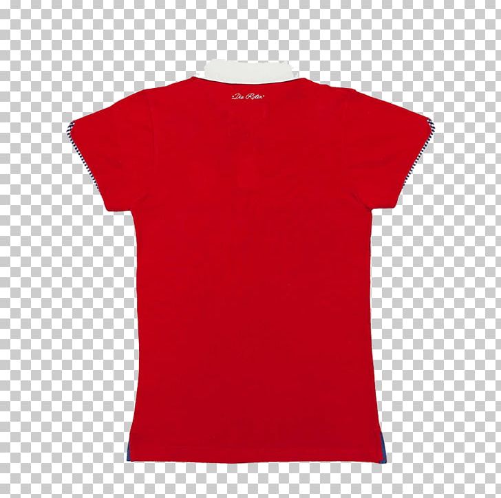 T-shirt Gucci Polo Shirt PNG, Clipart, Active Shirt, Clothing, Gucci, Neck, Polo Shirt Free PNG Download