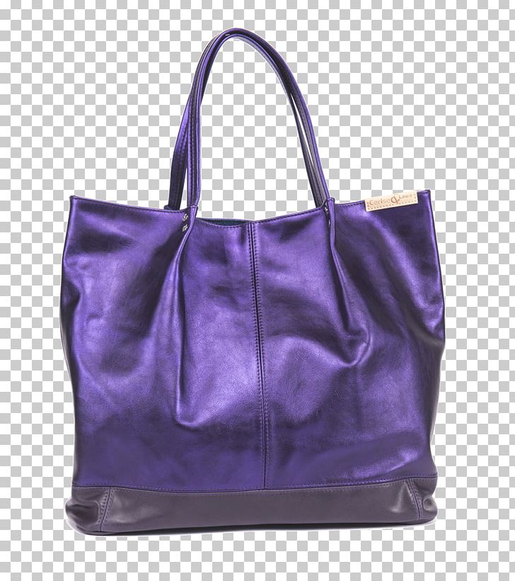 Tote Bag Handbag Leather Messenger Bags PNG, Clipart, Accessories, Bag, Dudu31, Female, Handbag Free PNG Download