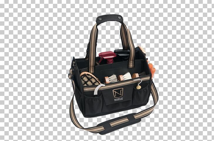 Tote Bag Horse Handbag Equestrian PNG, Clipart, Accessories, Bag, Black, Boot, Brand Free PNG Download