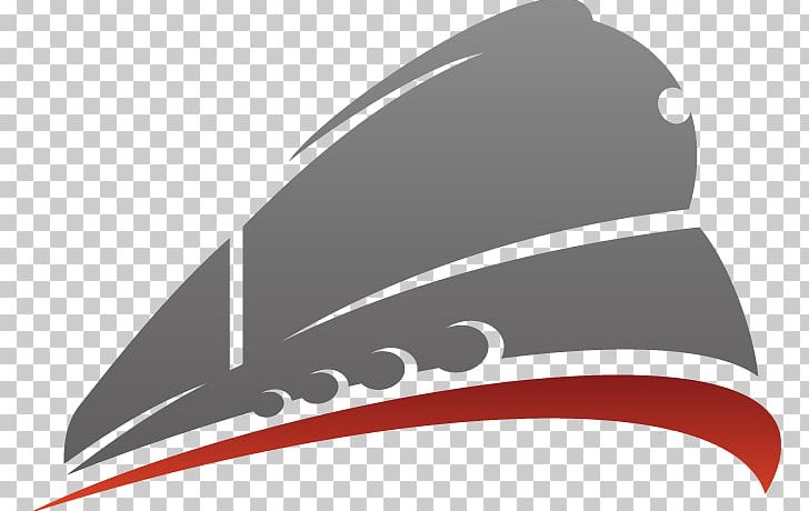 Train Enterprises Rail Transport Logo Taiwan High Speed Rail PNG, Clipart, City Silhouette, Man Silhouette, Silhouette Of Highspeed Rail, Silhouette Vector, Thameslink And Great Northern Free PNG Download