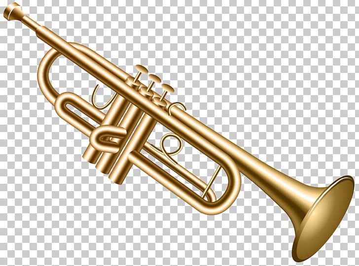 Trumpet Musical Instruments Brass Instruments PNG, Clipart, Alto Horn, Brass, Brass Instrument, Brass Instruments, Bugle Free PNG Download