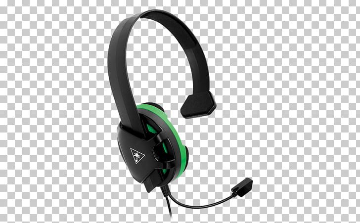 Turtle Beach Ear Force Recon 50P Turtle Beach Ear Force Recon Chat PS4/PS4 Pro Turtle Beach Recon Chat Xbox One Turtle Beach Corporation Headset PNG, Clipart, Headset, Turtle Beach Corporation, Turtle Beach Ear Force Recon 50, Turtle Beach Ear Force Recon 50p, Turtle Beach Ear Force Recon Camo Free PNG Download