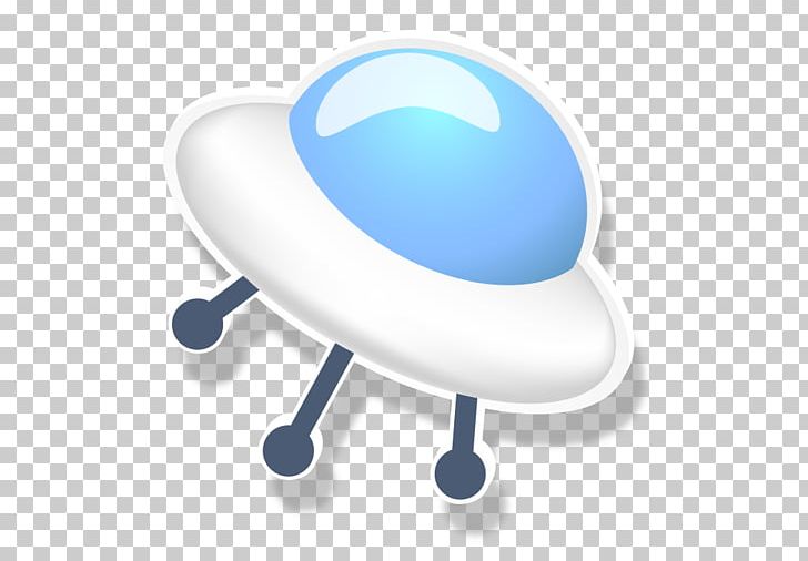 Unidentified Flying Object Cartoon PNG, Clipart, Blue, Cartoon, Circle, Computer Wallpaper, Creative Free PNG Download