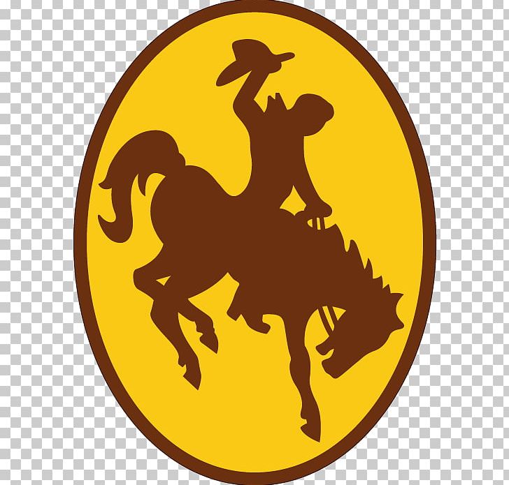 University Of Wyoming Military United States Army Recruiting Command Horse PNG, Clipart, Army, Carnivoran, Circle, Cowboy, Gear Free PNG Download