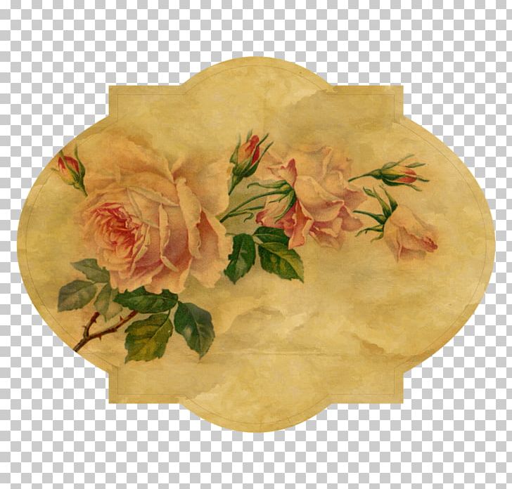 Vintage Clothing Garden Roses Flower PNG, Clipart, Antique, Clothing, Decoupage, Ebay, Floral Design Free PNG Download