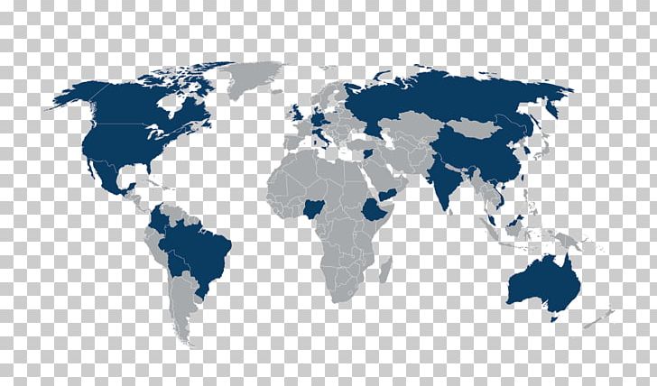 World Map Globe Cartography PNG, Clipart, Blank Map, Blue World Map, Cartography, Country, Globe Free PNG Download
