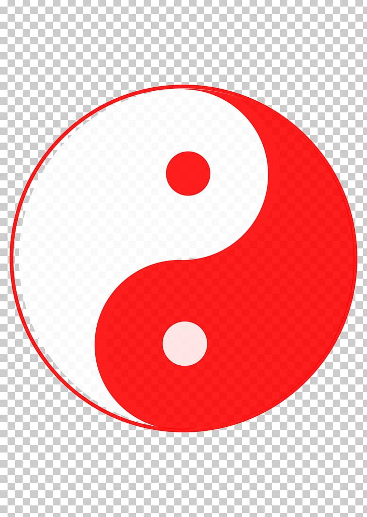 Yin And Yang Theory Wuji Symbol PNG, Clipart, Area, Circle, Concept, Information, Line Free PNG Download