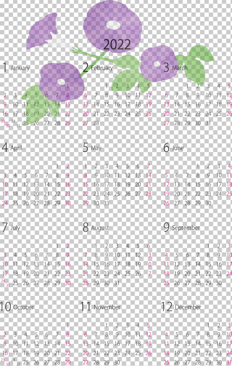 Lavender PNG, Clipart, Calendar System, Lavender, Meter, Paint, Watercolor Free PNG Download