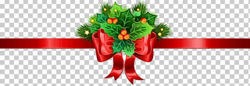 Christmas Decoration PNG, Clipart, Bouquet, Christmas, Christmas Decoration, Fir, Flower Free PNG Download