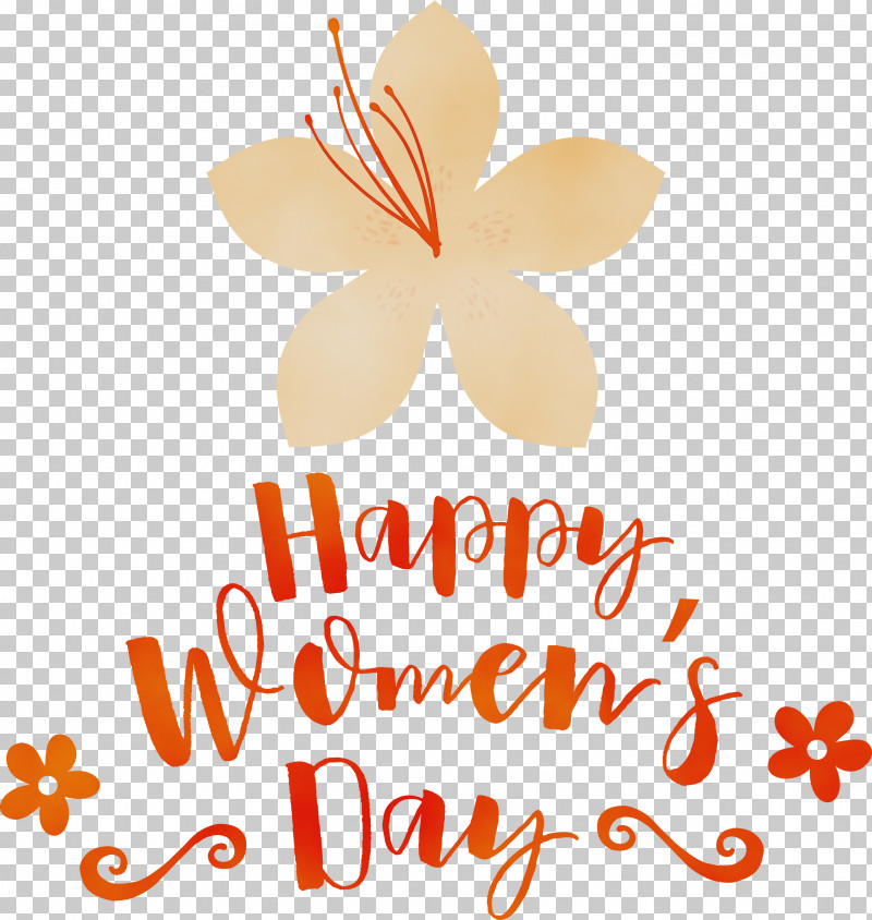 Floral Design PNG, Clipart, Cut Flowers, Floral Design, Flower, Geometry, Happy Womens Day Free PNG Download