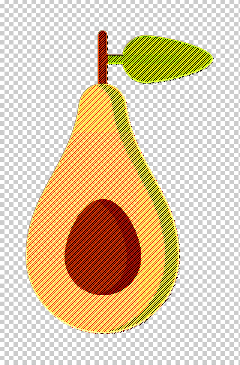 Fruits And Vegetables Icon Avocado Icon PNG, Clipart, Avocado, Avocado Icon, Fruit, Fruits And Vegetables Icon, Fruit Tree Free PNG Download