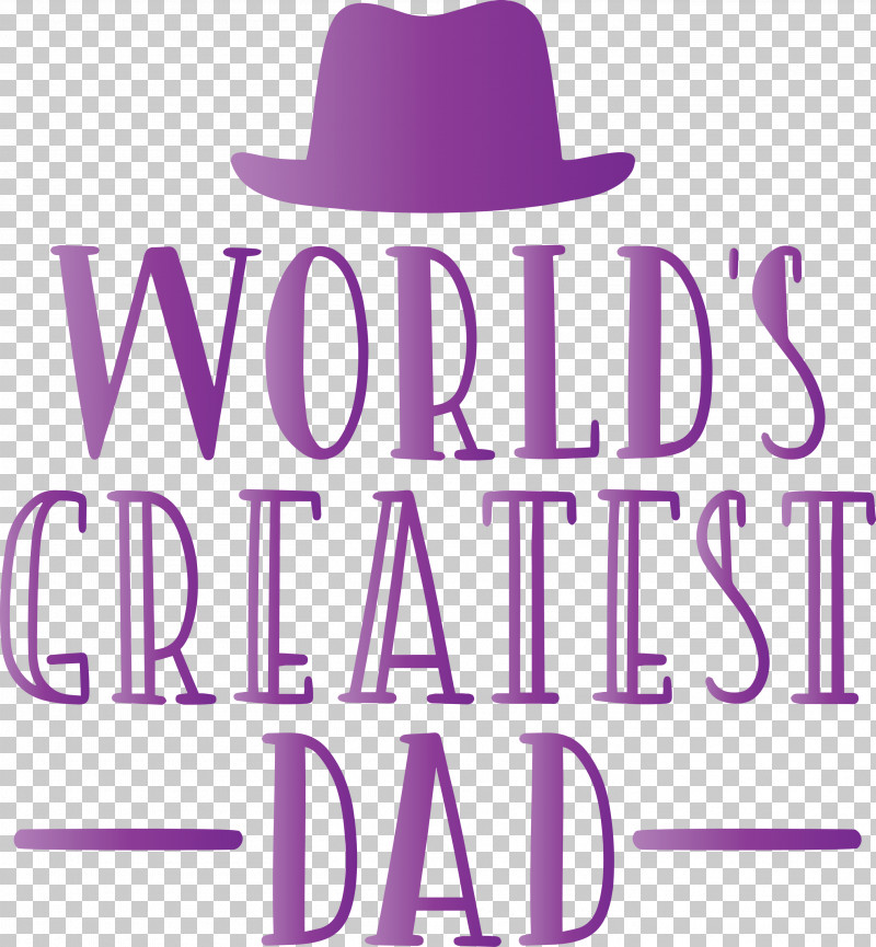 Greatest Dad Happy Fathers Day PNG, Clipart, Geometry, Greatest Dad, Happy Fathers Day, Hat, Line Free PNG Download
