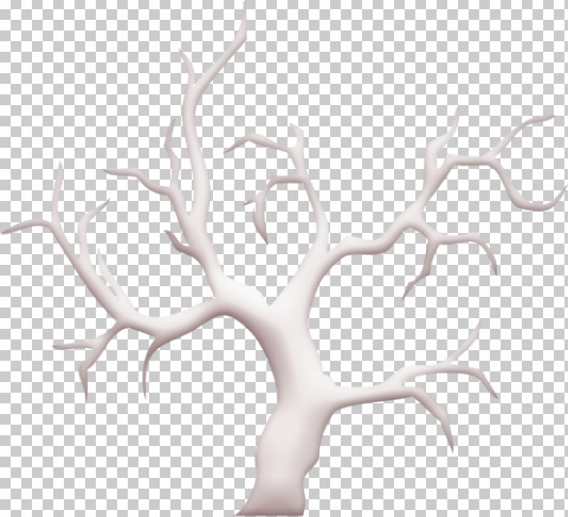 Icon Halloween2013 Icon Leafless Tree Icon PNG, Clipart, Android, Autumn Icon, Ghost, Halloween2013 Icon, Icon Free PNG Download