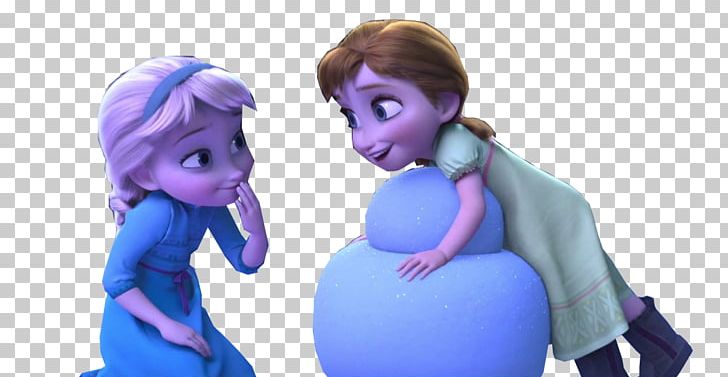 Anna Elsa Kristoff Cinderella Olaf PNG, Clipart, Anna, Cartoon, Cinderella, Disney Princess, Do You Want To Build A Snowman Free PNG Download