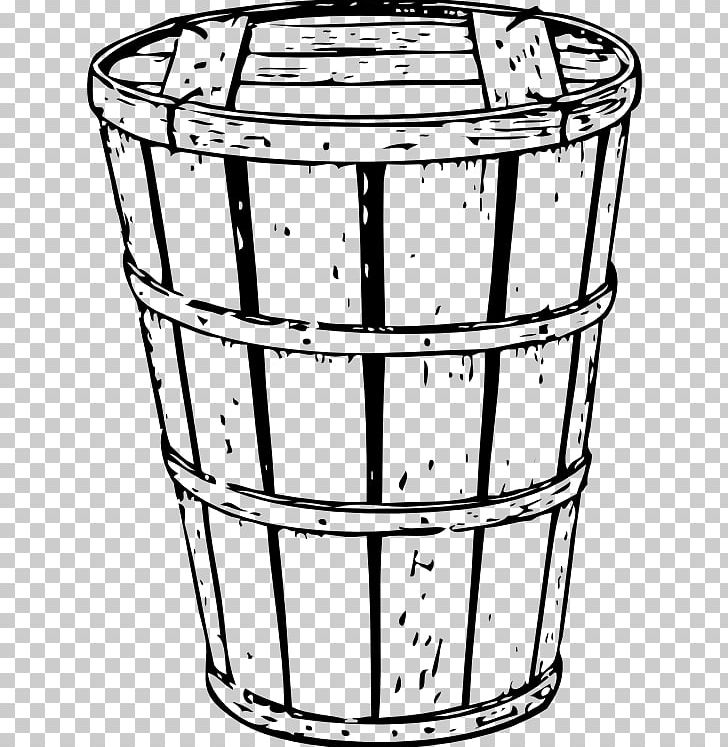 Art Crate PNG, Clipart, Angle, Art, Arts, Basket, Black And White Free PNG Download