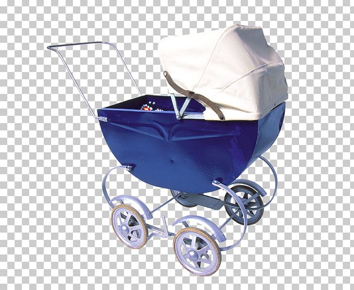 Baby Transport Infant Child Carriage PNG, Clipart, Baby Carriage, Baby Products, Baby Transport, Carriage, Cart Free PNG Download