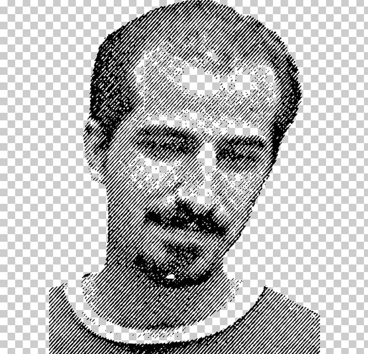 Bassel Khartabil Citroën PNG, Clipart, Bassel Khartabil, Beard, Black And White, Cars, Chin Free PNG Download