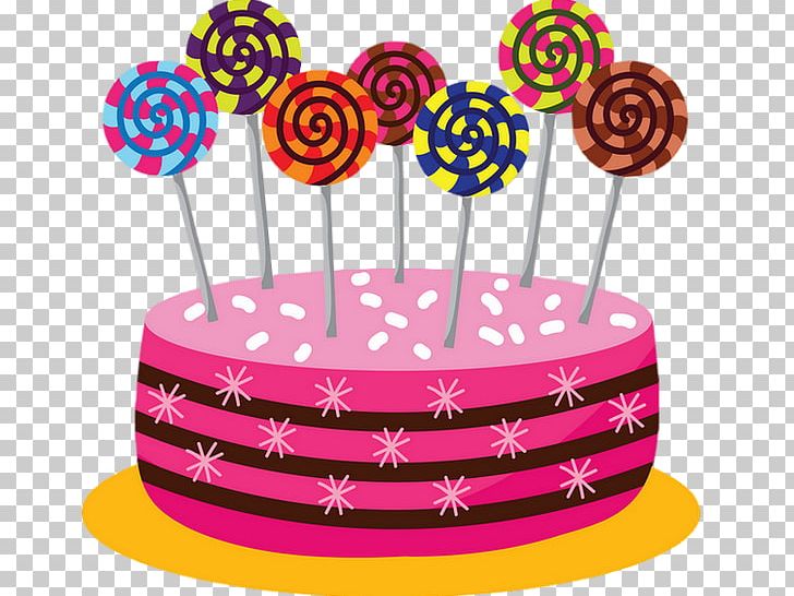 Birthday Cake Happy Birthday To You PNG, Clipart, Birthday, Birthday Cake, Cake, Cake Decorating, Cuisine Free PNG Download