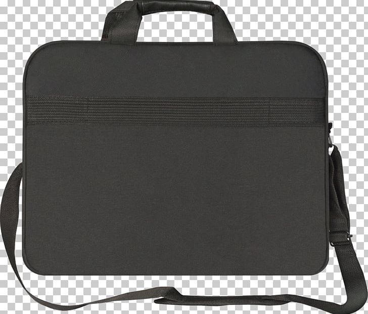 Briefcase Messenger Bags PNG, Clipart, Accessories, Bag, Baggage, Black, Black M Free PNG Download