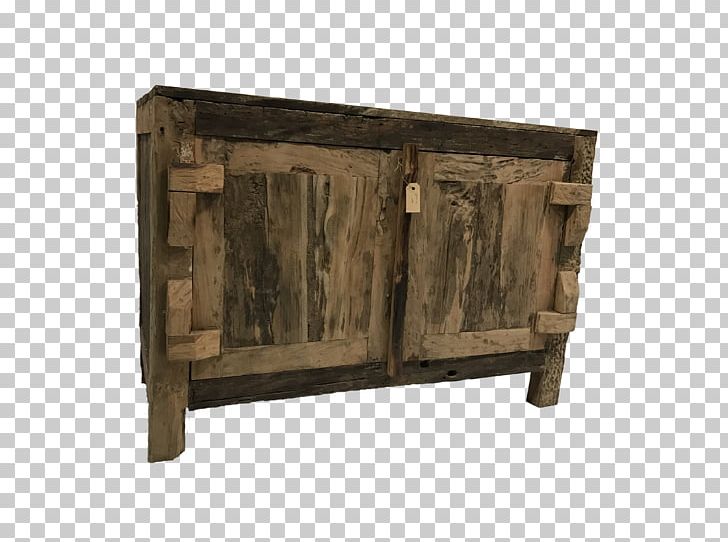 Buffets & Sideboards Wood Stain Armoires & Wardrobes Door PNG, Clipart, Armoires Wardrobes, Buffets Sideboards, Door, Eettafel, Furniture Free PNG Download