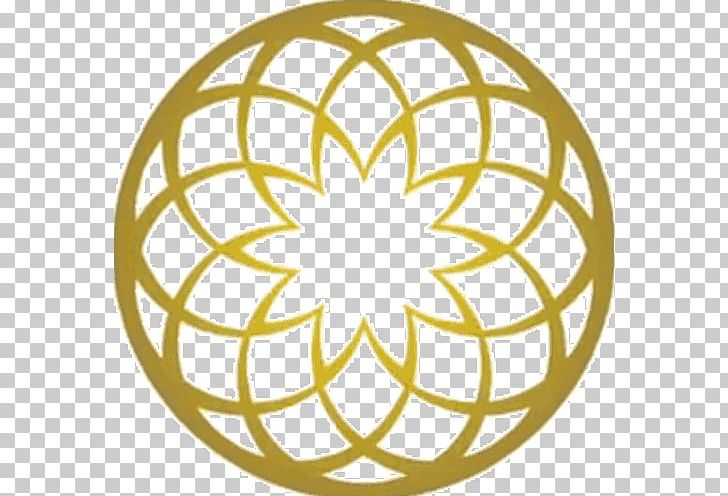 Business Hospitality Industry Qatar Cancer Society Katara Hospitality PNG, Clipart, Area, Ball, Business, Business Development, Circle Free PNG Download