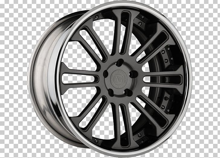 Car Rim Alloy Wheel Tire PNG, Clipart, Alloy Wheel, Automotive Tire, Automotive Wheel System, Auto Part, Black Free PNG Download