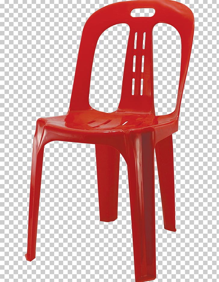 Chair Plastic Stool Recycling Mudah.my PNG, Clipart, Alibaba, Barrel, Chair, Dinner, Furniture Free PNG Download