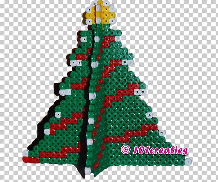 Christmas Tree Christmas Ornament Spruce PNG, Clipart, Christmas, Christmas Decoration, Christmas Ornament, Christmas Tree, Conifer Free PNG Download