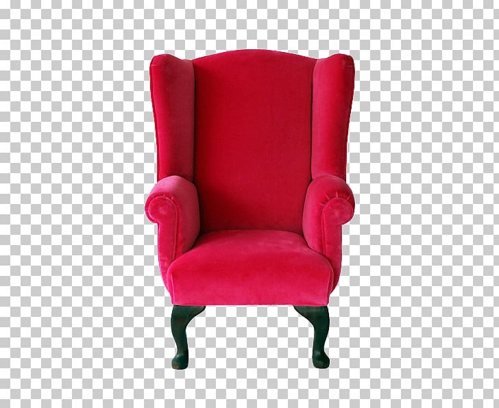 Club Chair Table Furniture Child PNG, Clipart, Angle, Armrest, Bean Bag Chairs, Chair, Child Free PNG Download