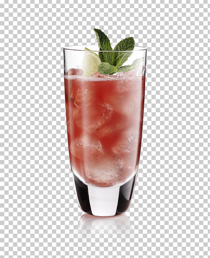 Cocktail Non-alcoholic Drink Moscow Mule Mojito Sea Breeze PNG, Clipart, Alcoholic Drink, Bacardi Cocktail, Batida, Bay Breeze, Berry Free PNG Download
