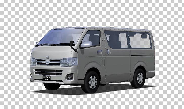Compact Van Car Minivan Toyota PNG, Clipart, Automotive Design, Automotive Exterior, Brand, Bumper, Car Free PNG Download