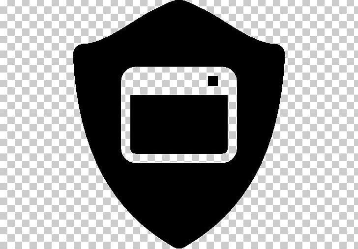 Computer Icons Application Security PNG, Clipart, Application Security, Appshield, Computer Icons, Computer Software, Download Free PNG Download