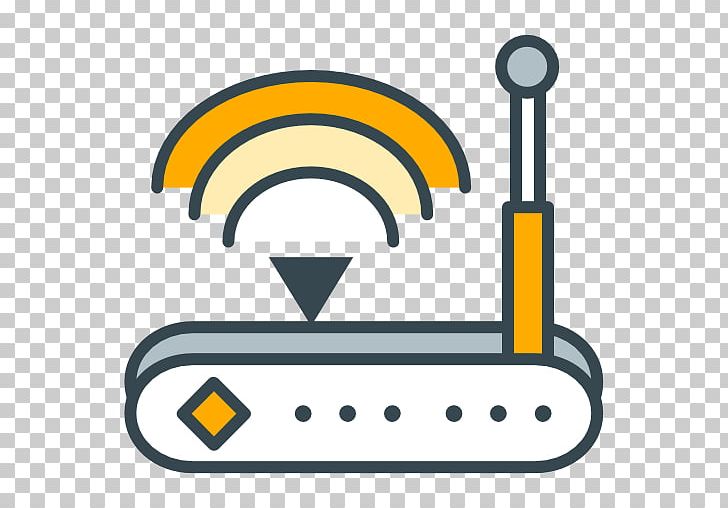 Computer Icons Modem PNG, Clipart, Area, Computer Appliance, Computer Icons, Data, Download Free PNG Download