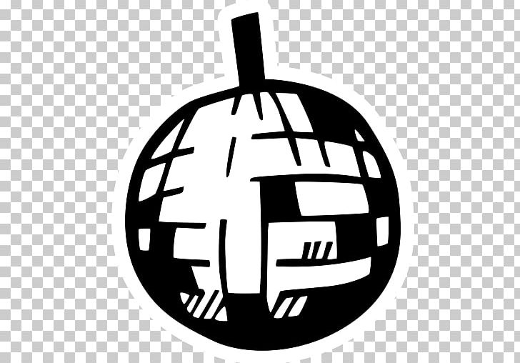 Computer Icons Party PNG, Clipart, Ball, Black And White, Brand, Broadcaster, Celebration Free PNG Download