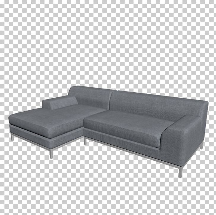 Couch Slipcover Kramfors Living Room PNG, Clipart, Angle, Bedroom, Clicclac, Color Scheme, Com Free PNG Download