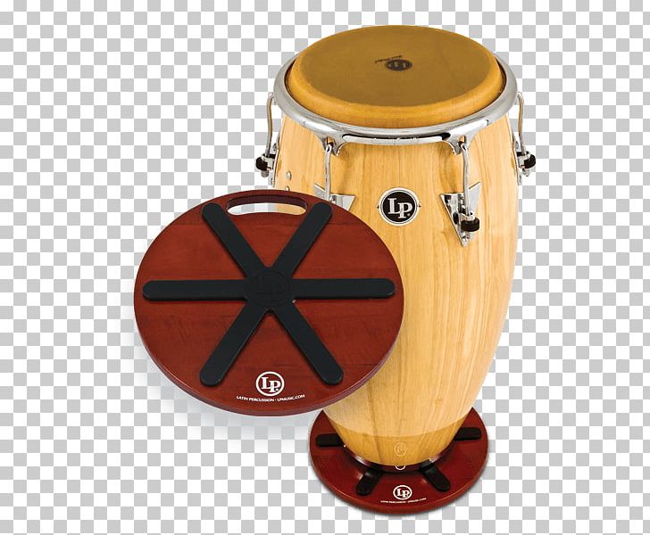 Dholak Timbales Tom-Toms Drumhead Snare Drums PNG, Clipart, Bongo Drum, Conga, Dholak, Drum, Drumhead Free PNG Download