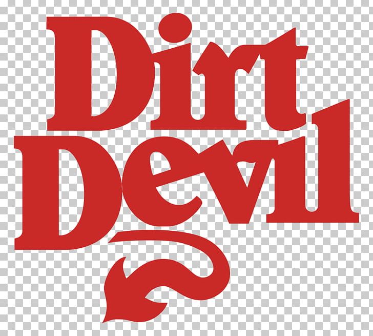 Dirt Devil Vacuum Cleaner Cleaning Hoover PNG, Clipart, Area, Brand, Carpet, Carpet Cleaning, Cleaner Free PNG Download
