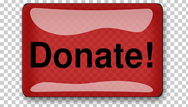 Donation Bexley Seabury Foundation Charitable Organization PNG, Clipart, Area, Brand, Button, Charitable Organization, Charity Free PNG Download