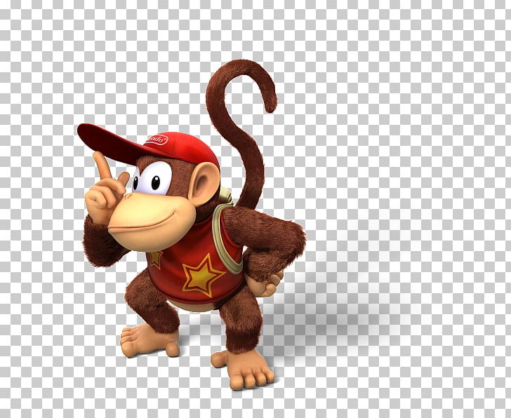 Donkey Kong Country: Tropical Freeze Donkey Kong Country 2: Diddy's Kong Quest Donkey Kong Country 3: Dixie Kong's Double Trouble! Donkey Kong Country Returns PNG, Clipart,  Free PNG Download