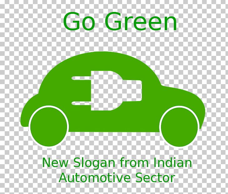 Electric Car Electric Vehicle Volkswagen PNG, Clipart, Angle, Area, Automobile Repair Shop, Car, Computer Icons Free PNG Download