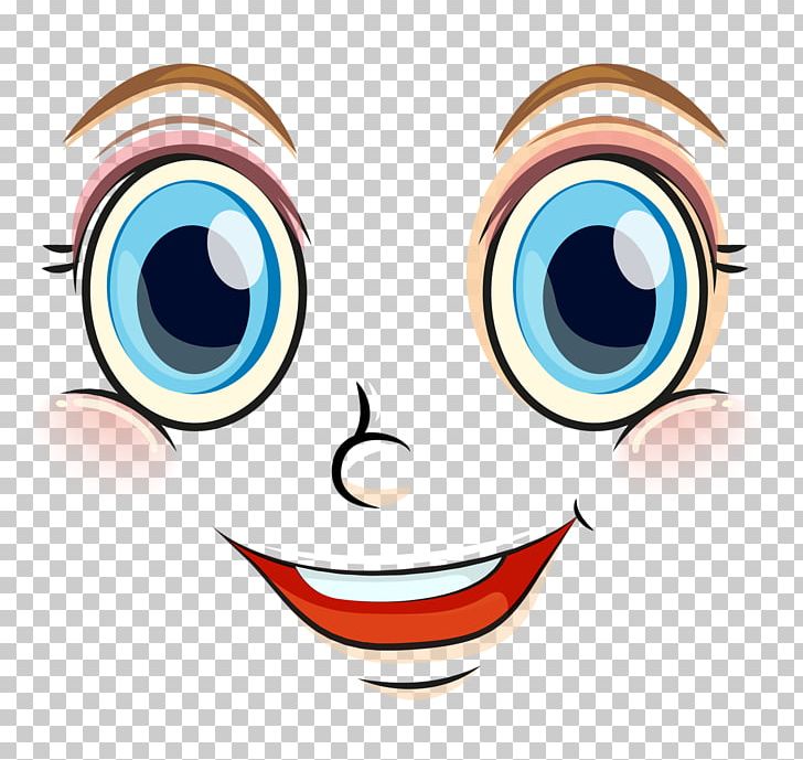 Face Emoticon Smiley Drawing PNG, Clipart, Art, Cartoon, Cheek, Clip Art, Closeup Free PNG Download