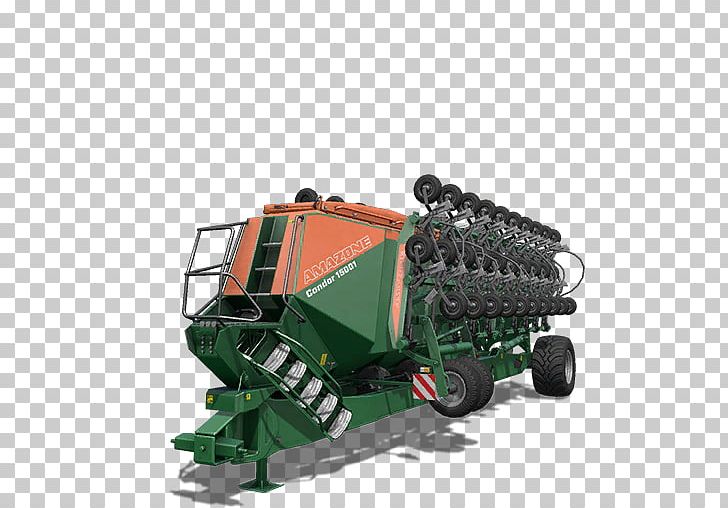 Farming Simulator 17 Farming Simulator 15 PlayStation 4 Agriculture Tractor PNG, Clipart, Agricultural Machinery, Agriculture, Construction Equipment, Crop, Farm Free PNG Download