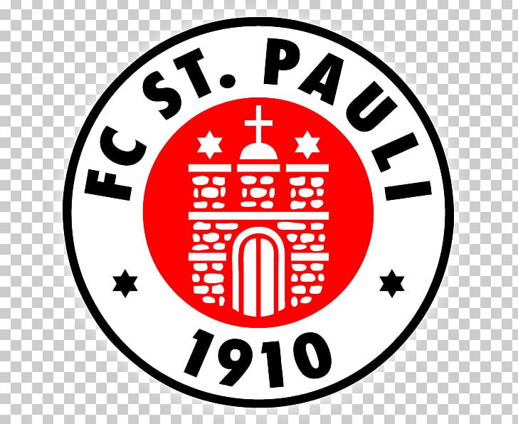 FC St. Pauli 2. Bundesliga 1. FC Union Berlin Stadion An Der Alten Försterei PNG, Clipart, 1 Fc Nuremberg, 1 Fc Union Berlin, 2 Bundesliga, Area, Brand Free PNG Download