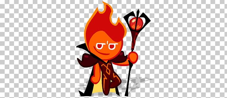 Fire Spirit Cookie Run PNG, Clipart, Cookie Run, Games Free PNG Download