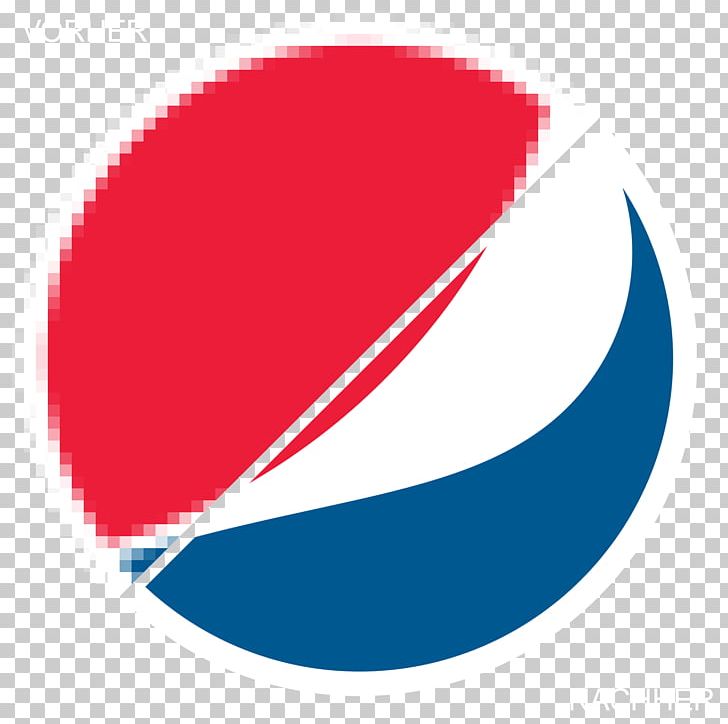 Fizzy Drinks Pepsi One Pepsi Max Pepsi Globe PNG, Clipart, Circle, Computer Icons, Diet Pepsi, Drink, Fizzy Drinks Free PNG Download