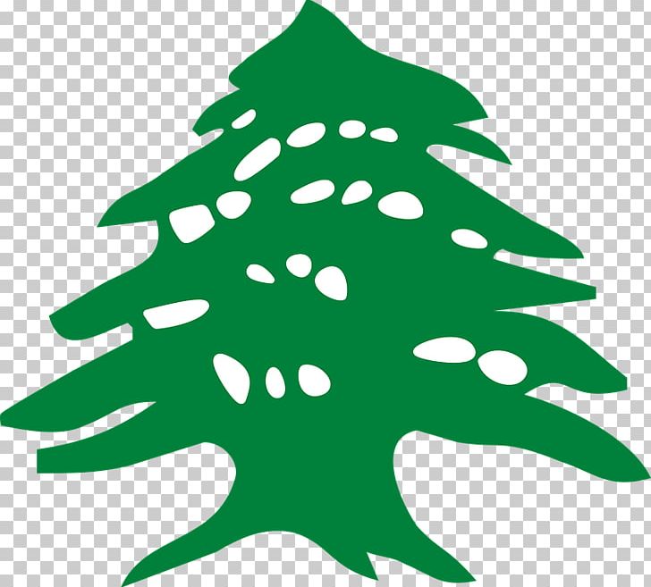 Flag Of Lebanon Greater Lebanon Cedrus Libani PNG, Clipart, Area ...