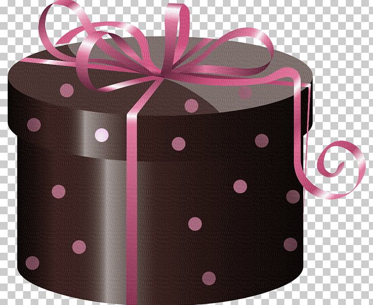 Gift Encapsulated PostScript PNG, Clipart, Blog, Box, Cadeaux, Drawing, Encapsulated Postscript Free PNG Download