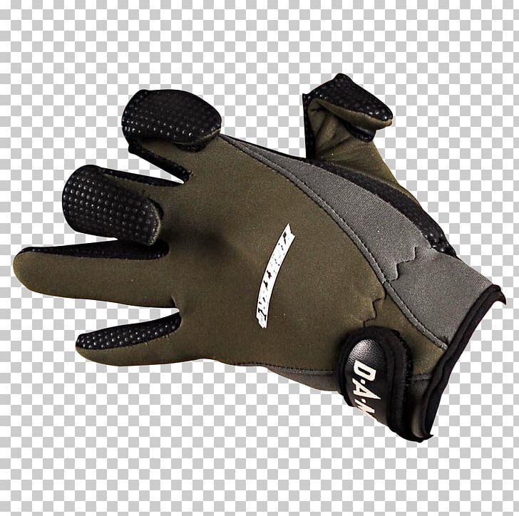 Glove Neoprene Polar Fleece Wetsuit Waders PNG, Clipart, Baseball Equipment, Bicycle Glove, Black, Clothing, Costume Free PNG Download
