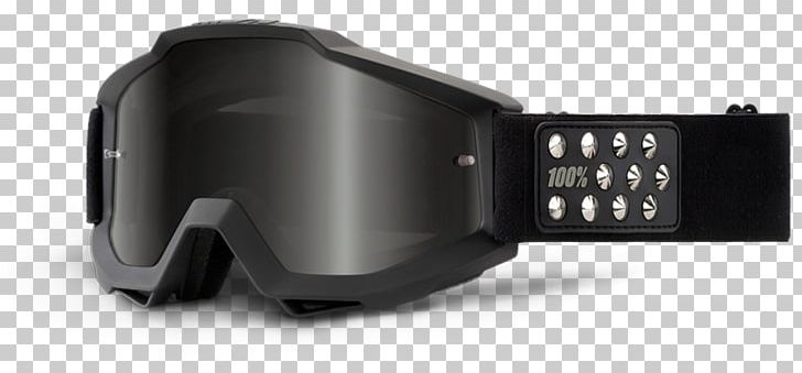 Goggles Glasses Lens Eyewear Motorcycle PNG, Clipart, Angle, Antifog, Enduro, Equipamento, Eye Free PNG Download